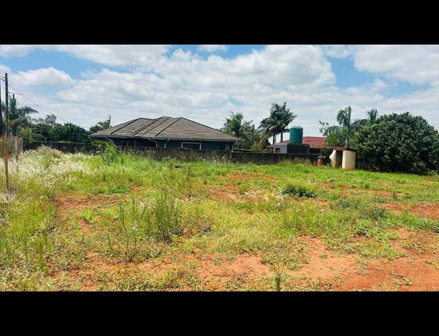 0 BEDROOM APARTMENT FOR SALE IN LWAMONDO